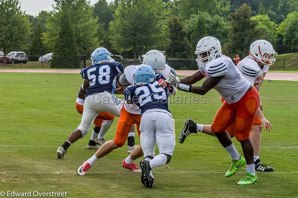 Scrimmage vs Mauldin 129.jpg